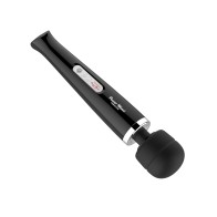 Voodoo Power Wand 28X Black