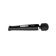 Voodoo Power Wand 28X Black