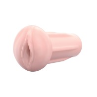 Lovense Vagina Sleeve for Max 2 Available for U.S. Customers