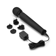 Le Wand Rechargeable Vibrating Massager