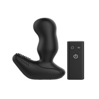 Nexus Revo Extreme Prostate Massager for Ultimate Pleasure