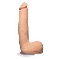 Pene Realista 9" - Pierce Paris