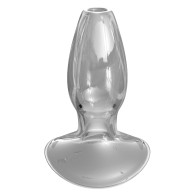 Anal Fantasy Elite Collection Glass Gaper