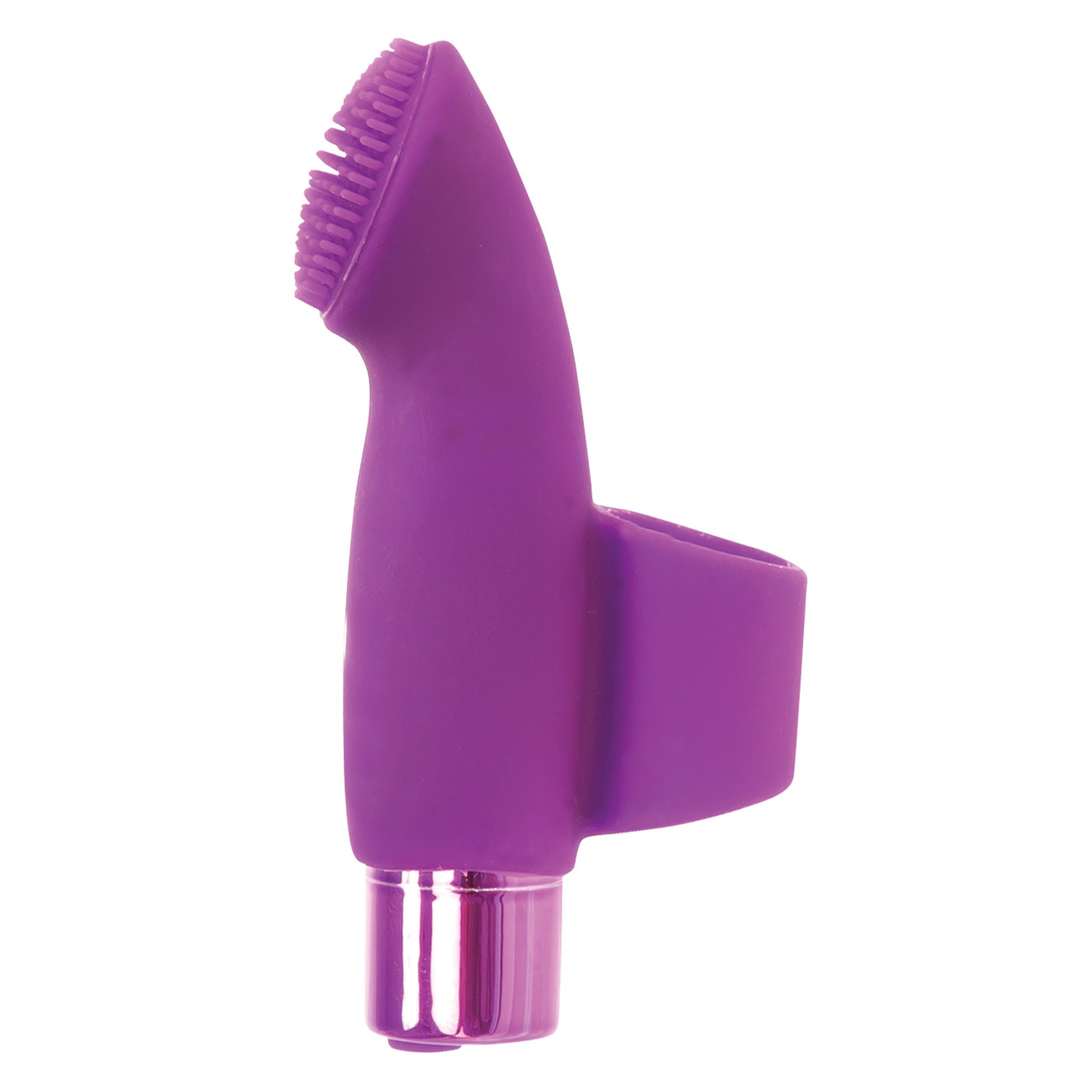 Naughty Nubbies Rechargeable Massager