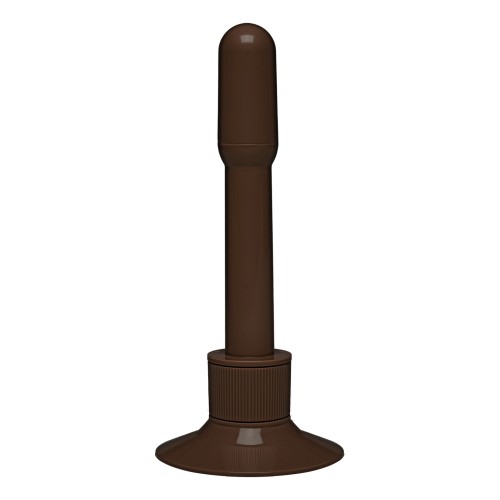 Signature Cocks 12" Cock Vibrator - Safaree's Anaconda