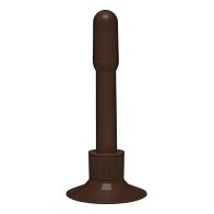 Signature Cocks 12" Cock Vibrator - Safaree's Anaconda