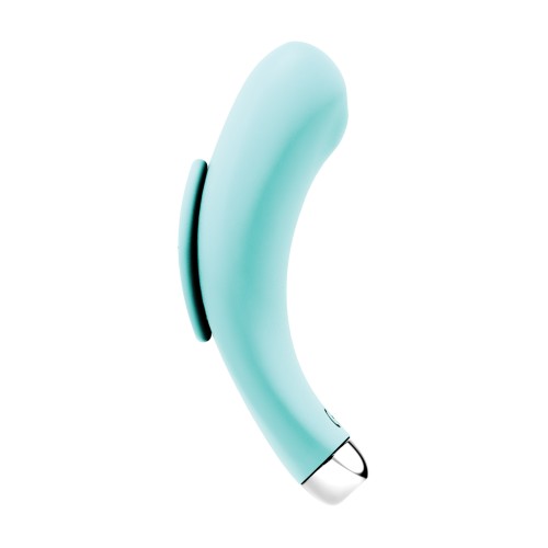 VeDO Niki Vibrador Recargable para Panty