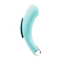 VeDO Niki Vibrador Recargable para Panty