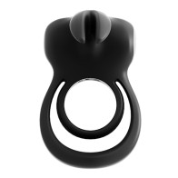 VeDO Thunder Bunny Rechargeable Dual Ring