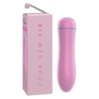 Femme Funn Ffix Bullet Compact and Powerful for Quick Pleasure