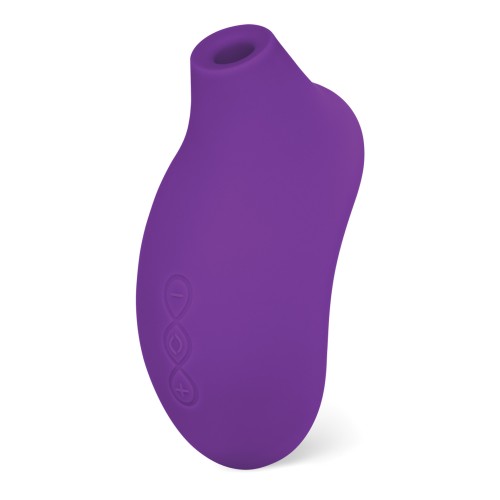 LELO Sona 2 Cruise Purple Pleasure Toy