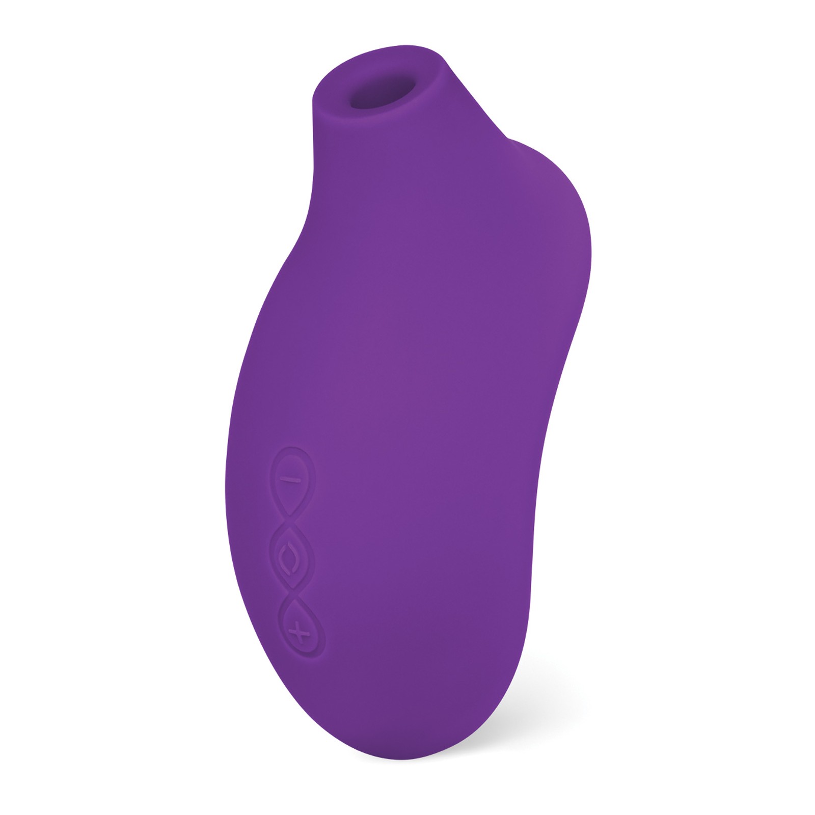 LELO Sona 2 Cruise Purple Pleasure Toy