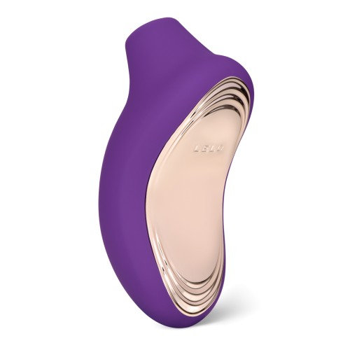 LELO Sona 2 Cruise Purple Pleasure Toy