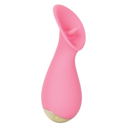 Slay TickleMe Pink Vibrator