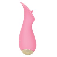 Slay TickleMe Pink Vibrator