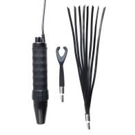 Kinklab Obsidian Intensity Kit - Ignite Passion