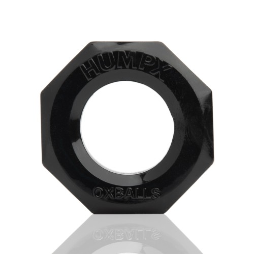 Oxballs HUMPX Cockring Black