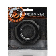 Oxballs HUMPX Cockring Black