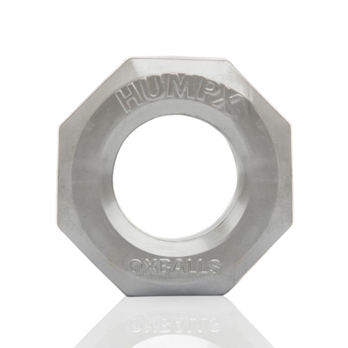 Oxballs HUMPX Cockring - Steel