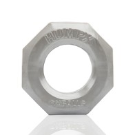 Oxballs HUMPX Cockring - Steel