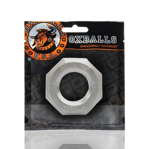 Oxballs HUMPX Cockring - Steel