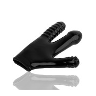 Oxballs Claw Glove Black