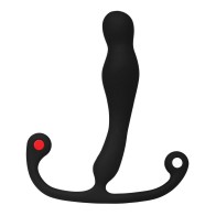 Aneros Trident Series Prostate Stimulator Eupho Syn Trident