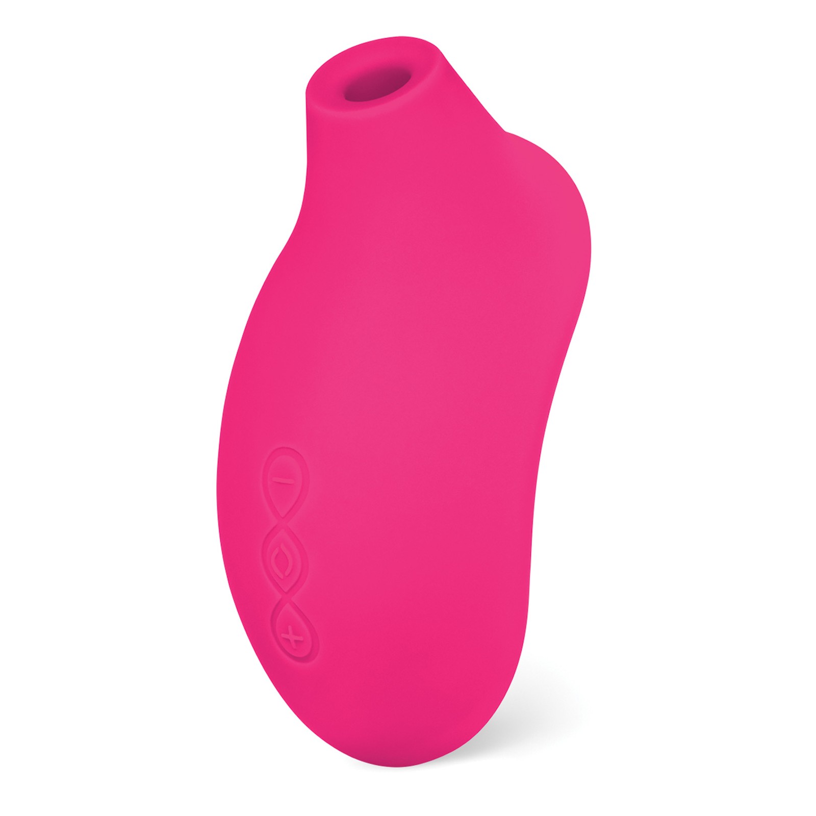 LELO Sona 2 - Cerise