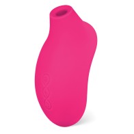 LELO Sona 2 - Cerise