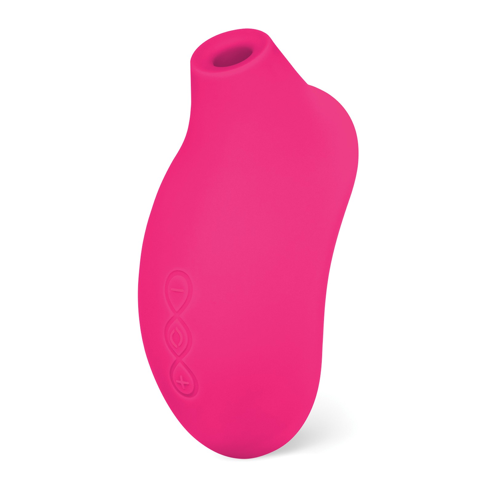 LELO Sona 2 Cruise Cerise