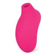 LELO Sona 2 Cruise Cerise