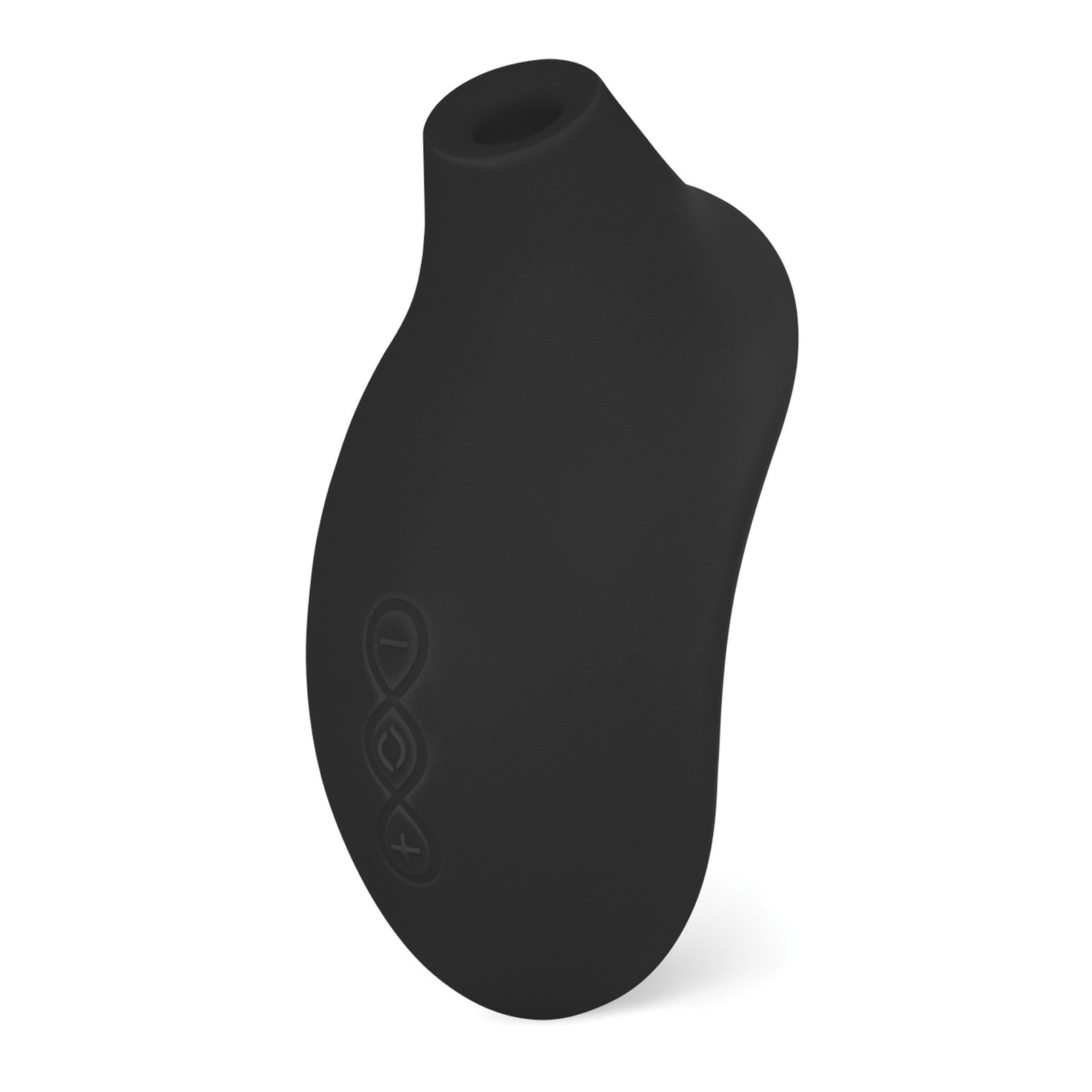 LELO Sona 2 Clitoral Stimulation Device - Black