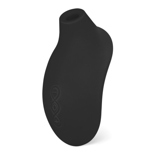 LELO Sona 2 Cruise Black Massager