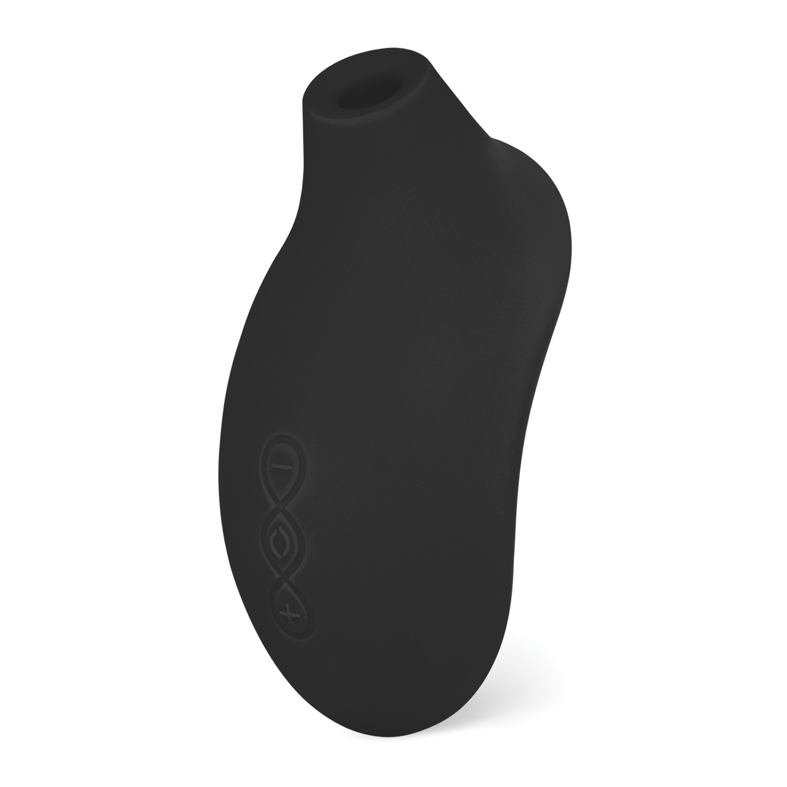 LELO Sona 2 Cruise Black Massager