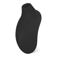 LELO Sona 2 Cruise Black Massager