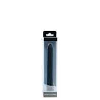 Sport Fucker Locker Room Hose 6 Inch - Black