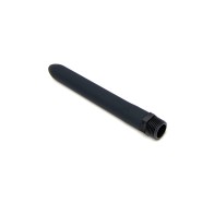 Sport Fucker Locker Room Hose 6 Inch - Black