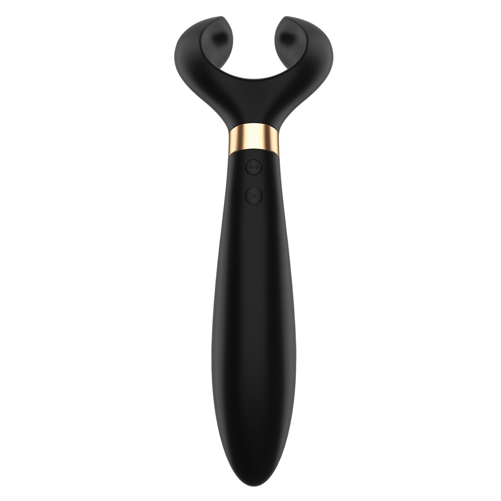 Satisfyer Endless Fun Multi Vibrator for Ultimate Pleasure