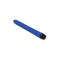 Manguera de Ducha Sport Fucker Azul