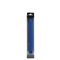 Sport Fucker Locker Room Hose 9 Inch Blue