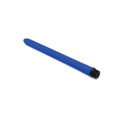 Sport Fucker Locker Room Hose 9 Inch Blue