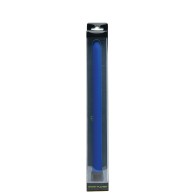 Sport Fucker Locker Room Hose 12" - Blue