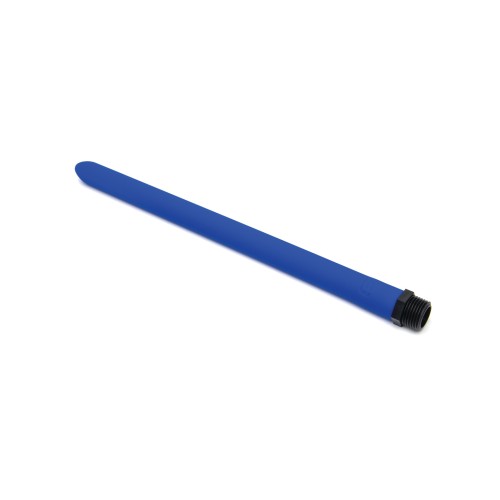 Sport Fucker Locker Room Hose 12" - Azul