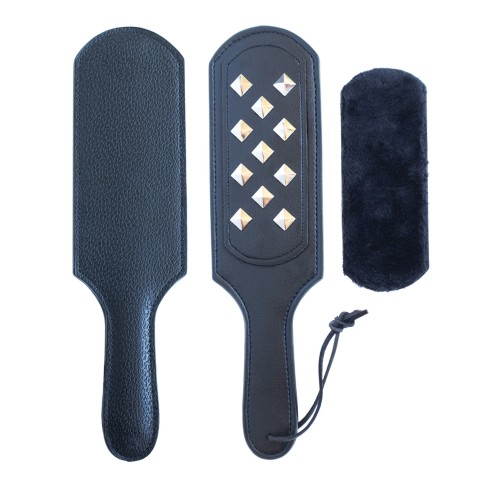 Kinklab 3-in-1 Paddle