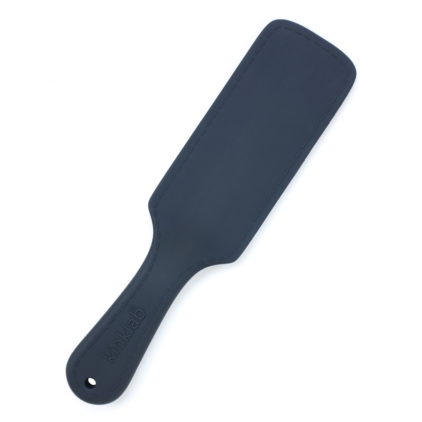 Kinklab Thunder Clap Electro Paddle