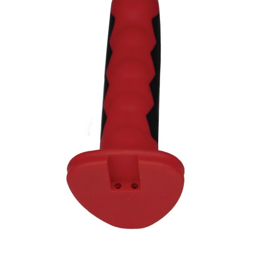 Dildo ElectraStim Silicone Fusion Komodo