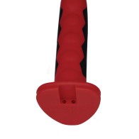 Dildo ElectraStim Silicone Fusion Komodo