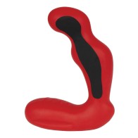 ElectraStim Habanero Prostate Massager