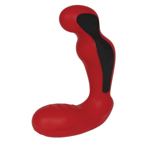 ElectraStim Habanero Prostate Massager