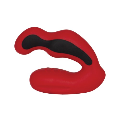 ElectraStim Habanero Prostate Massager